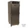 Carter-Hoffmann HL9-5 Undercounter hotLOGIX Humidified Holding Cabinet - 120V