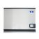 Manitowoc IDT0500A Indigo NXT 30" Wide 520 lb/24 hr Ice Production ENERGY STAR Certified Self-Contained Air-Cooled Condenser Full-Dice Size Cube Ice Machine, 115V