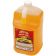 Winco Benchmark 40017 Buttery Topping 1 Gallon