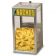 Winco Benchmark 51000 Warmer/Merchandiser Nacho Cheese Chips Warmer Display 100 qt. 