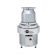 InSinkErator SS-300 3 HP Commercial Large Capacity Garbage Disposer