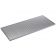 Krowne KR19-PE42 Royal Series 42 Inch x 19 Inch Stainless Steel Perforated Drainboard Insert For Standard And Corner Drainboards