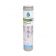 Manitowoc K00493 Arctic Pure Plus Replacement Water Filter Cartridge for AR-10000-P - 15,000 Gallon Capacity