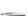 Dexter Russell 10453 3.38" Sani-Safe Clam Knife with High-Carbon Steel Handle