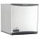 Scotsman FS0822R-1 Prodigy Plus 22" Wide Flake Style Remote-Cooled Ice Machine, 760 lb/24 hr Ice Production, 115V 1-Phase
