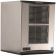 Scotsman FS1222A-32 Prodigy Plus ENERGY STAR Certified 22" Wide Flake Style Air-Cooled Ice Machine, 1100 lb/24 hr Ice Production, 208-230V 1-Phase