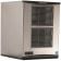 Scotsman FS1222A-3 Prodigy Plus ENERGY STAR Certified 22" Wide Flake Style Air-Cooled Ice Machine, 1100 lb/24 hr Ice Production, 208-230V 3-Phase