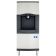 Manitowoc SPA160 Hotel Ice Dispenser - 120 LB Storage Capacity