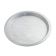 Tablecraft 10545 9-1/8" Round Aluminum Pie Pan