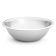 Tablecraft H827 Stainless Steel 8 Qt Heavyweight Mixing Bowl