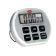 Cooper Atkins TC6 6-Button Electronic Timer/Clock/Stopwatch