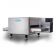 TurboChef HHC1618 STD-48 High h Conveyor 1618 Standard 16" Cook Chamber Countertop Stainless Steel Air Impingement High-Speed Conveyor Oven, 240V 1-phase 3,527 Watts