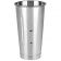 Waring CAC20 Stainless Steel 28 oz Malt Cup Fits DMC And WDM Series Drink Mixers