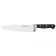 Winco KFP-80 Acero 8" Steel Chef's Knife