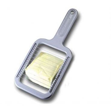 Matfer 073085 3/8" Butter Portioner