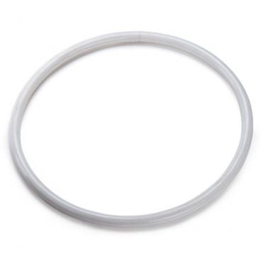 Cambro 12102 Replacement Gasket for MPC300 Camcarriers