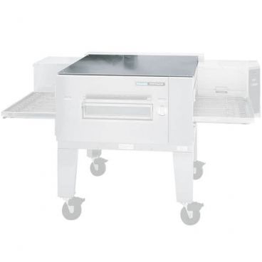 Lincoln 1609 Oven Top Panel For Impinger Low Profile Ovens
