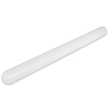 Ateco 19175 Plastic 20" Rolling Pin For Rolled Fondant And Gum Paste (August Thomsen)