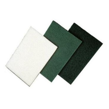 Continental 20954 Heavy Duty Scouring Pads