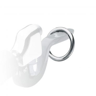 Krowne Metal 21-170 Pre-Rinse Spray Head Ring