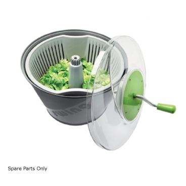 Matfer 215588 Salad Spinner Spare Part Kit