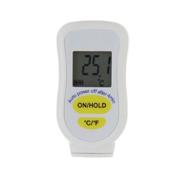 Matfer 250528 Electronic Thermometer