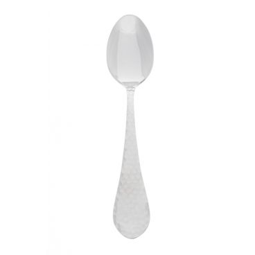Walco 6303 8.38" IronStone 18/10 Stainless Steel Serving Tablespoon