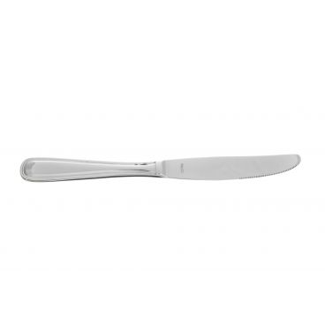 Walco 9611 7" Ultra 18/10 Stainless Butter Knife