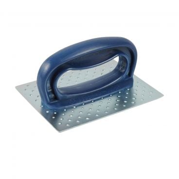 ACS Industries GH100 Griddle Pad Screen Holder