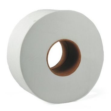 Commercial Toilet Paper and Toilet Tissue | RestaurantSupply