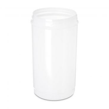 Carlisle PS603N02 Stor 'N Pour 32 oz. Quart Replacement Cocktail Container