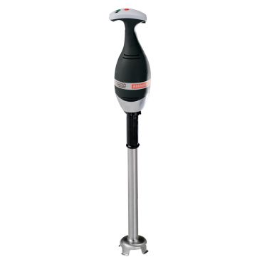 Dito Sama DBP7565U Bermixer PRO 750W Immersion Blender with Stainless Steel Tube - 26"