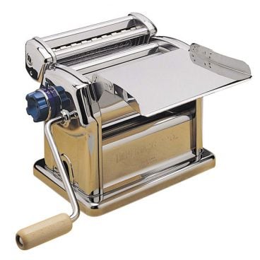 Matfer IMP-HANDLE Replacement Handle for 073175 Pasta Machine 