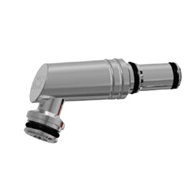 iSi 2228001 Nozzle Adapter