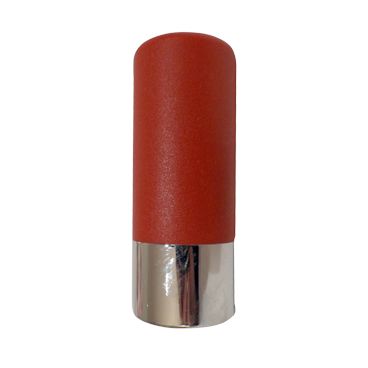 iSi 2348001 Red Charger Holder