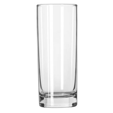 Libbey 2310 Lexington 10.5 oz. Tall Hi-Ball Glass - 36/Case