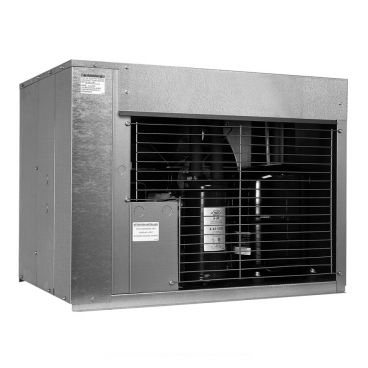 Manitowoc CVDF1400 Remote Ice Machine Condenser, 208-230V