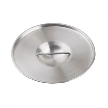 Tablecraft 10304 Stainless Steel Lid for 10303 Mini Casserole Dish