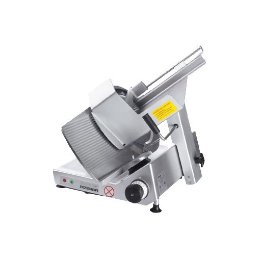Anyone Have Experience With Bizerba Commercial Meat Slicers? in West Palm Beach Florida