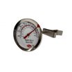 Cooper Atkins 322-01 Candy/Jelly/Deep Fry Thermometer