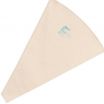 Ateco 3221 21 Inch Canvas Pastry Bag (August Thomsen)