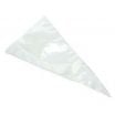 Ateco 469 18 Inch Clear Disposable Bag (August Thomsen)