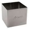 Ateco 4905 Stainless Steel 2