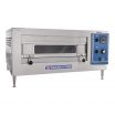 Bakers Pride EP-1-2828 Countertop Electric Pizza Deck Oven, 220-240v/60/1ph