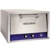 Bakers Pride P24S Electric Countertop Bake and Roast Oven, 220/240 Volt