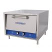 Bakers Pride P24-BL Brick Lined Electric Countertop Bake and Roast Oven, 220/240 Volt