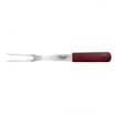Mercer Culinary M18380 Hell's Handle 8