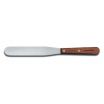 Dexter Russell 17090 Traditional Series 6