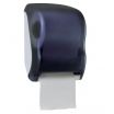 San Jamar T1300TBK Tear-N-Dry Classic Touchless Towel Dispenser - Black Pearl