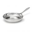 Vollrath 47752 Stainless Steel Intrigue 10 15/16